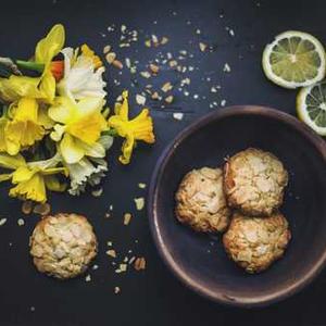 สูตรบาคาร่าฟรีไม่ต้องสมัคร กระบวนการรับประกัน ถอนทันที